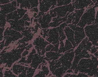 [1001111158_9] Flotex by Tibor - 980707 Onyx mauve
